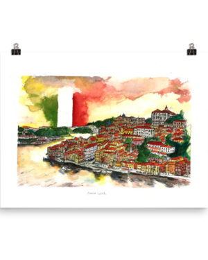 Italy